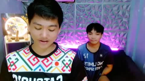 Sachi online show from March 14, 6:45 pm