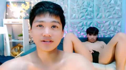 Sachi online show from March 13, 5:49 pm