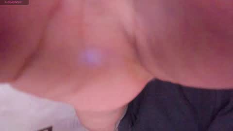 Sack online show from November 28, 9:22 pm