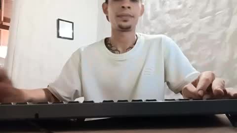 Sack online show from September 14, 7:43 am