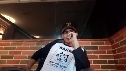 Sack online show from March 21, 9:03 am