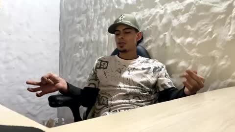 Sack online show from March 9, 10:41 am