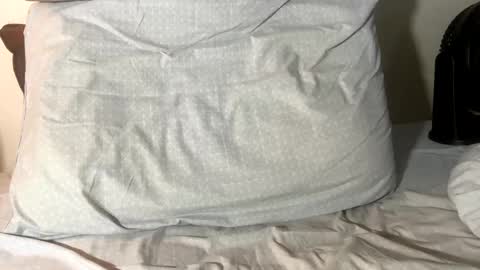 R online show from February 27, 4:02 am