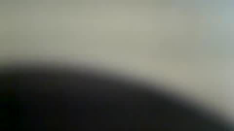 Snapshot of saconuts chatting on December 3, 4:55 pm saconuts online show from December 3, 4:55 pm