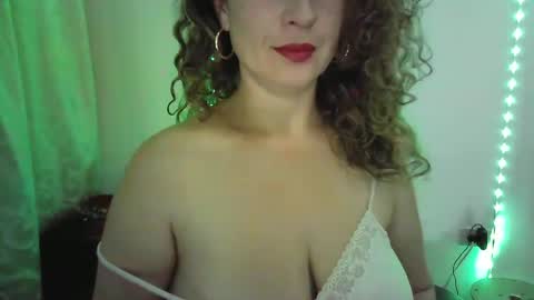 sacrletardiente online show from December 2, 11:24 pm