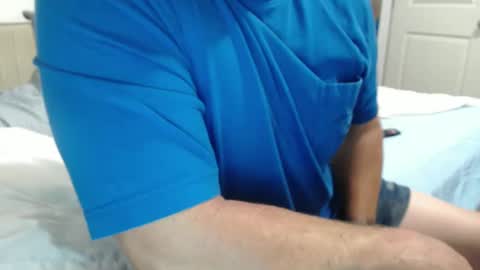 dadbod online show from September 23, 6:25 pm