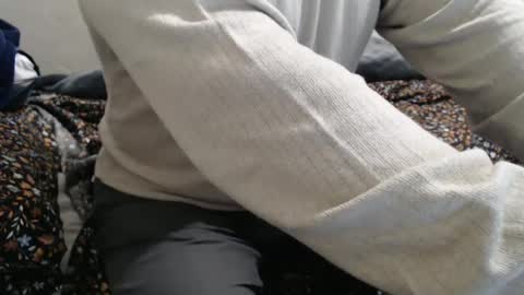 dadbod online show from January 31, 7:07 am