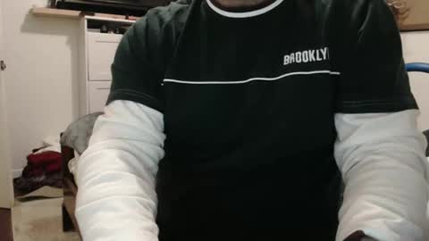 dadbod online show from February 3, 3:26 am