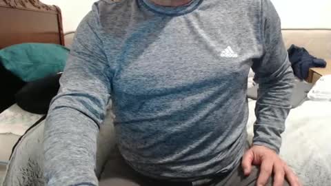 dadbod online show from March 3, 6:26 am
