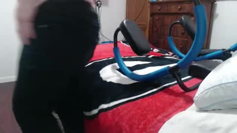 dadbod online show from February 28, 9:35 am