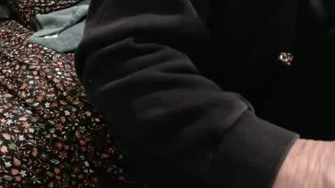 dadbod online show from December 16, 2:04 am