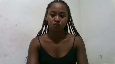 sacurah online show from March 23, 10:59 pm