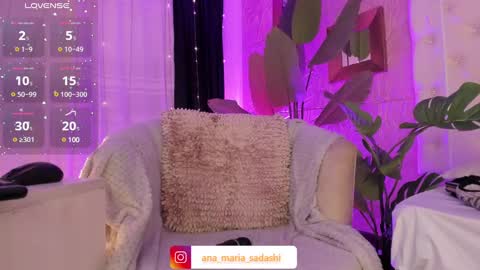 Snapshot of sadashi_moon chatting on February 25, 4:03 am online show from February 25, 4:03 am