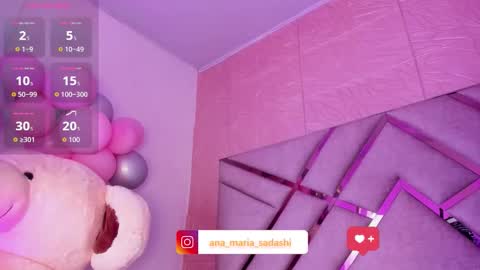 Snapshot of sadashi_moon chatting on October 16, 3:28 am online show from October 16, 3:28 am