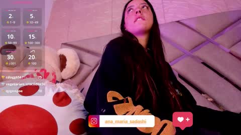Snapshot of sadashi_moon chatting on October 6, 5:03 am online show from October 6, 5:03 am