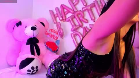 Snapshot of sadashi_moon chatting on September 29, 2:10 am online show from September 29, 2:10 am