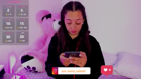    online show from October 23, 9:33 am