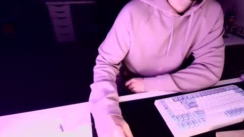 saddzaddy online show from November 17, 2:03 am