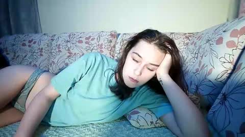 pluto online show from November 21, 11:47 pm