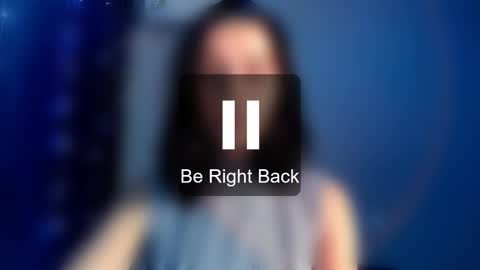 pluto online show from December 18, 10:35 pm