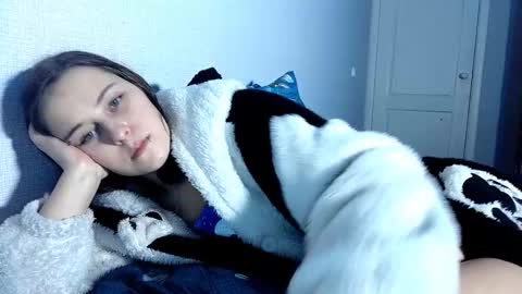 pluto online show from December 23, 11:06 pm