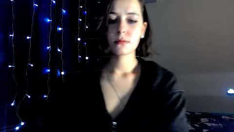 pluto online show from January 19, 4:12 am