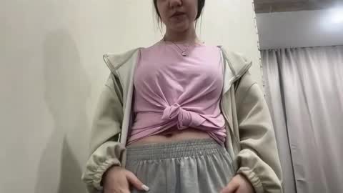 ViolettaSlap online show from May 2, 10:15 pm