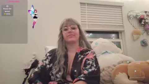 sweet angel baby  online show from October 3, 5:27 am