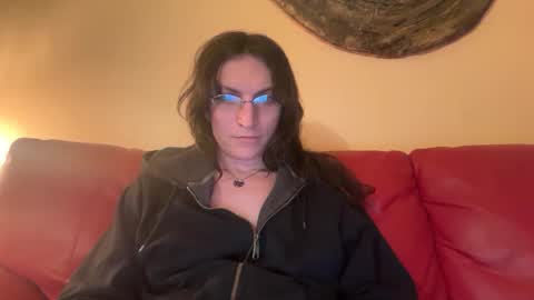 Sadie online show from February 19, 5:28 am