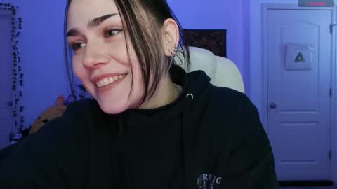 Sadie Renee  online show from January 11, 1:22 am