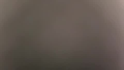 Snapshot of sadierw chatting on October 26, 6:07 pm SadieRW online show from October 26, 6:07 pm