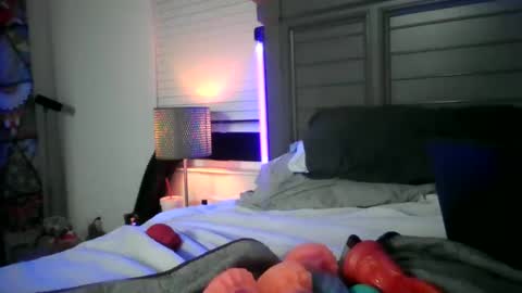 Sadiessecret online show from September 22, 1:42 am