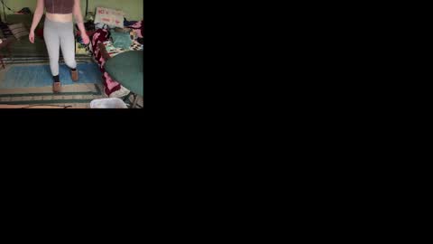 sadomas0kiss online show from March 9, 9:46 pm