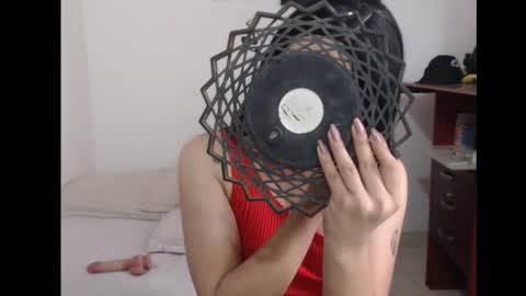 sadystone_777 online show from December 16, 6:03 pm