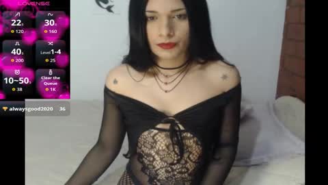 Snapshot of sadystone_777 chatting on October 1, 2:10 am sadystone_777 online show from October 1, 2:10 am