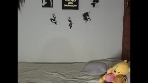 Snapshot of sadystone_777 chatting on September 23, 1:21 am sadystone_777 online show from September 23, 1:21 am