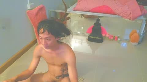 xxSeXSouLxx online show from May 2, 7:14 am