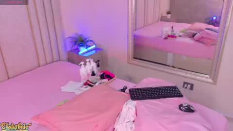 Mara online show from June 16, 4:05 am