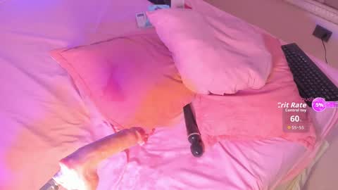 Mara online show from October 12, 6:28 am