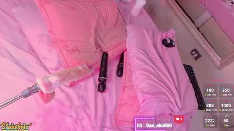 Mara online show from June 27, 5:24 am
