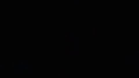 Cami online show from June 23, 6:58 pm