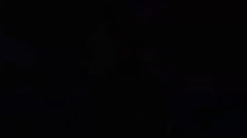 Cami online show from July 18, 11:12 am