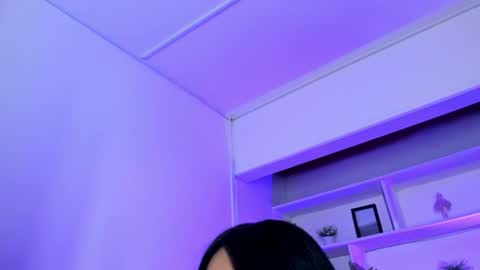 Cami online show from July 28, 11:17 am