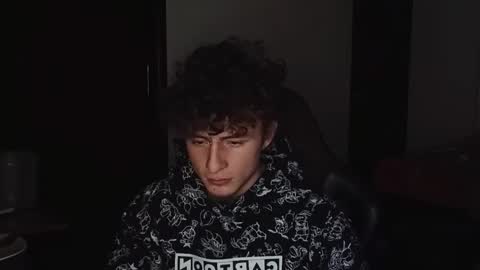 Snapshot of saemzam chatting on January 22, 5:59 am saemzam online show from January 22, 5:59 am