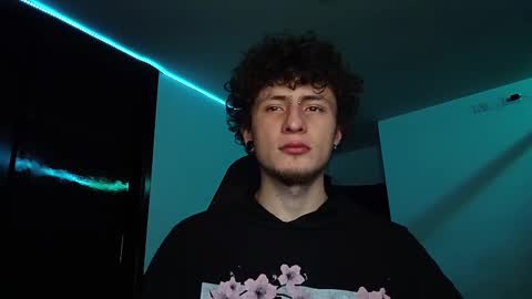 Snapshot of saemzam chatting on February 9, 5:50 am saemzam online show from February 9, 5:50 am