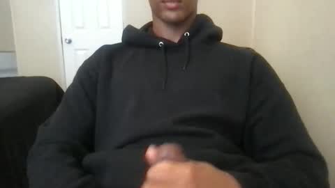 Saeonyx online show from January 13, 6:59 pm