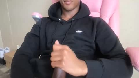 Saeonyx online show from March 24, 3:51 pm