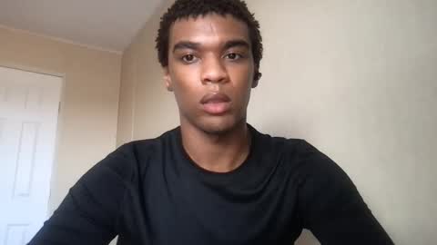 Saeonyx online show from December 16, 9:21 pm