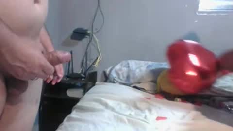 safadezaahot online show from March 8, 6:12 pm