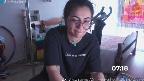 Safa online show from January 15, 4:32 pm